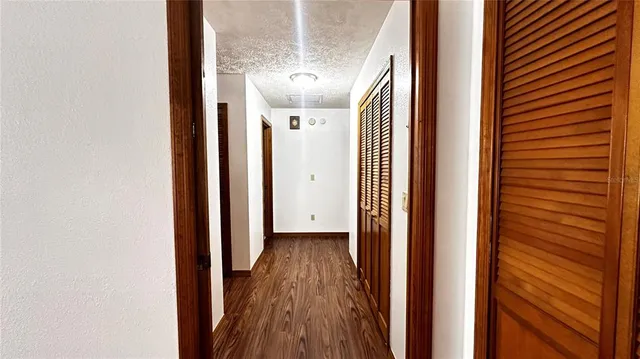 $337,000 | 3295 Southeast 56th Avenue, Ocala, FL 34480