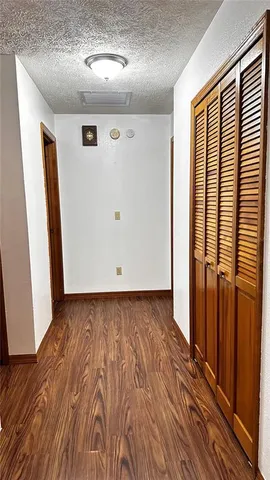 $337,000 | 3295 Southeast 56th Avenue, Ocala, FL 34480