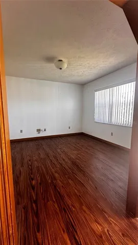 $337,000 | 3295 Southeast 56th Avenue, Ocala, FL 34480