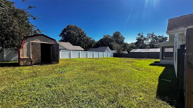 $337,000 | 3295 Southeast 56th Avenue, Ocala, FL 34480