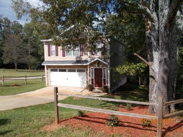 6454 7th Street Lula, GA 30554 - Photo 1 of 1 Gallery Image 1