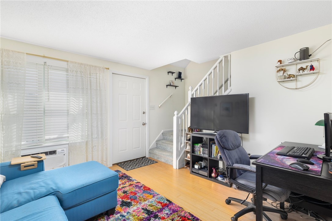 200 Post Road, Unit 212 Warwick, RI 02888 - Photo 11 of 26