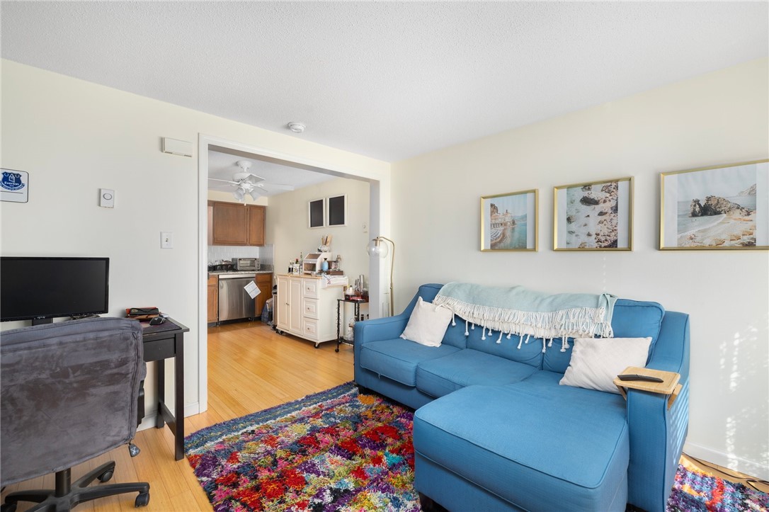 200 Post Road, Unit 212 Warwick, RI 02888 - Photo 12 of 26