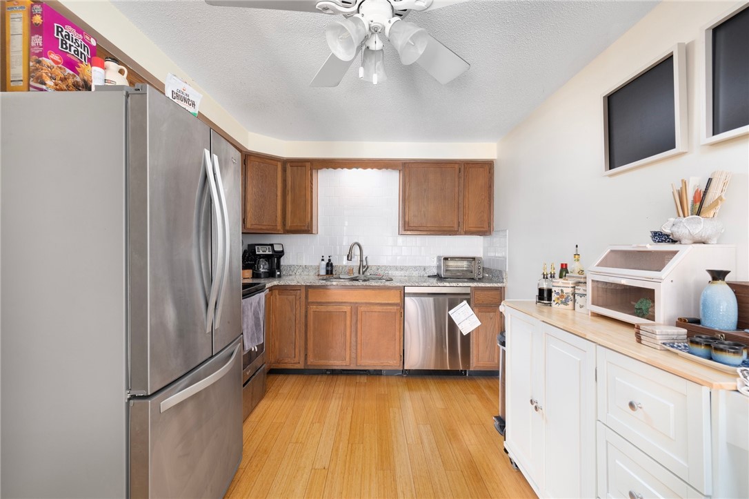 200 Post Road, Unit 212 Warwick, RI 02888 - Photo 13 of 26