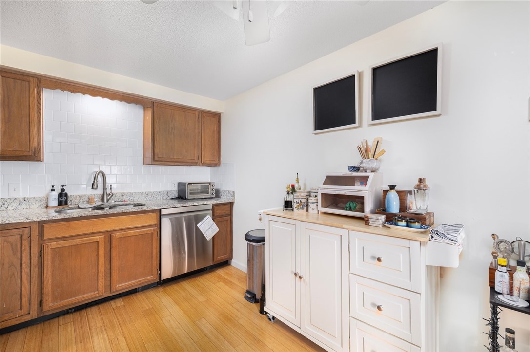 200 Post Road, Unit 212 Warwick, RI 02888 - Photo 15 of 26
