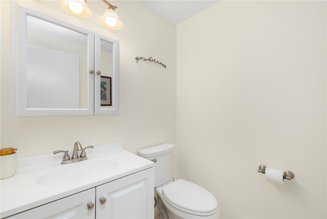 200 Post Road, Unit 212 Warwick, RI 02888 - Photo 16 of 26