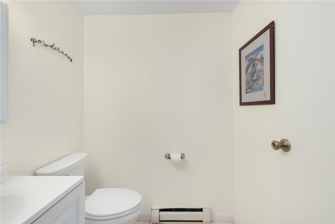 200 Post Road, Unit 212 Warwick, RI 02888 - Photo 17 of 26