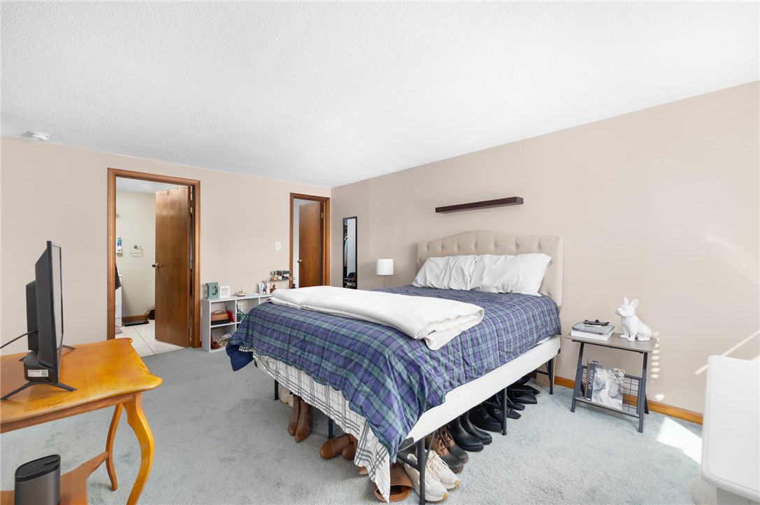 200 Post Road, Unit 212 Warwick, RI 02888 - Photo 18 of 26