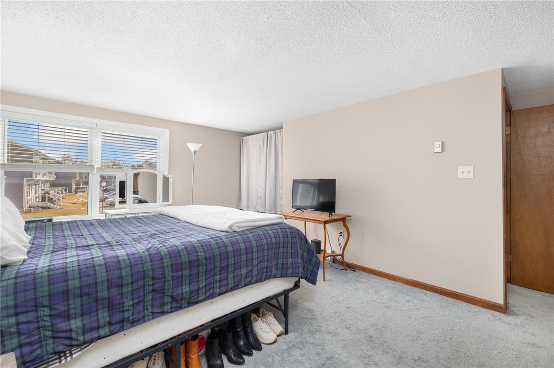 200 Post Road, Unit 212 Warwick, RI 02888 - Photo 19 of 26