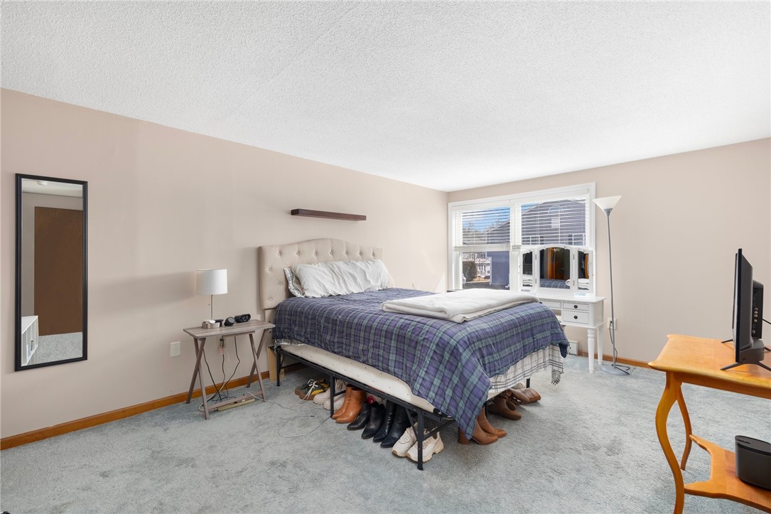 200 Post Road, Unit 212 Warwick, RI 02888 - Photo 20 of 26