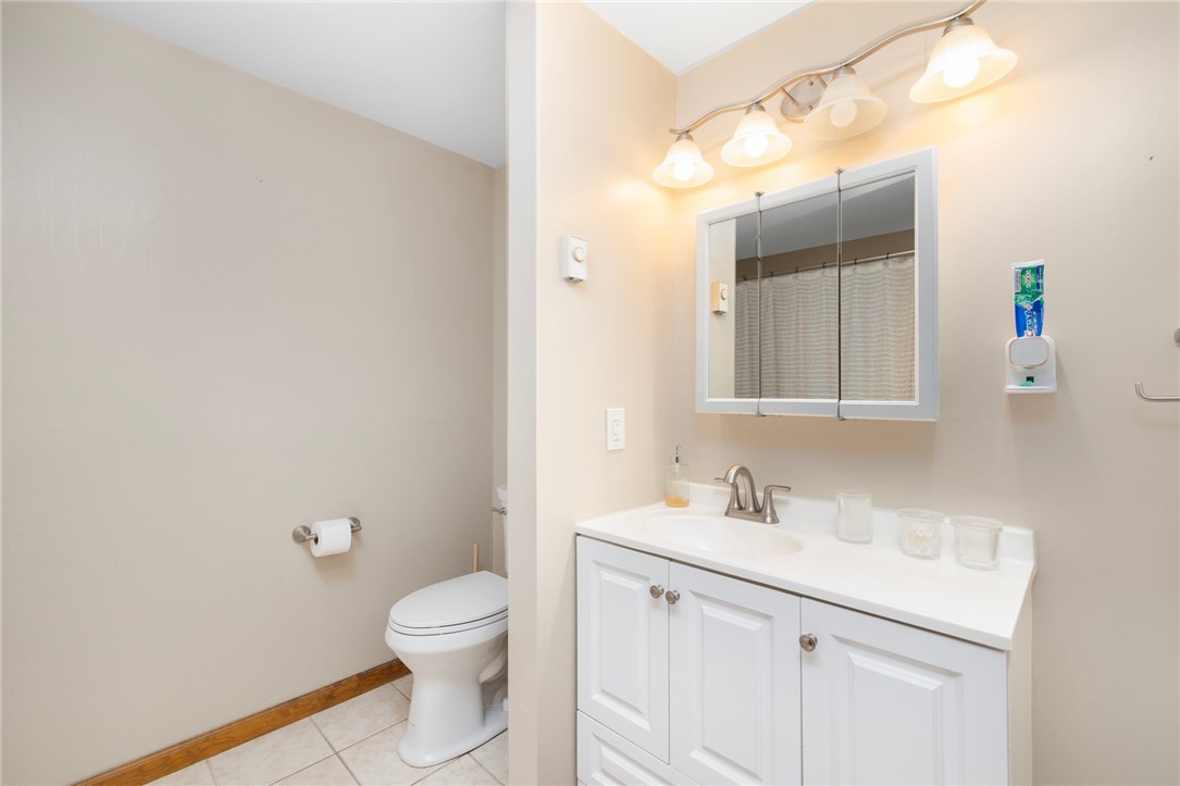 200 Post Road, Unit 212 Warwick, RI 02888 - Photo 21 of 26