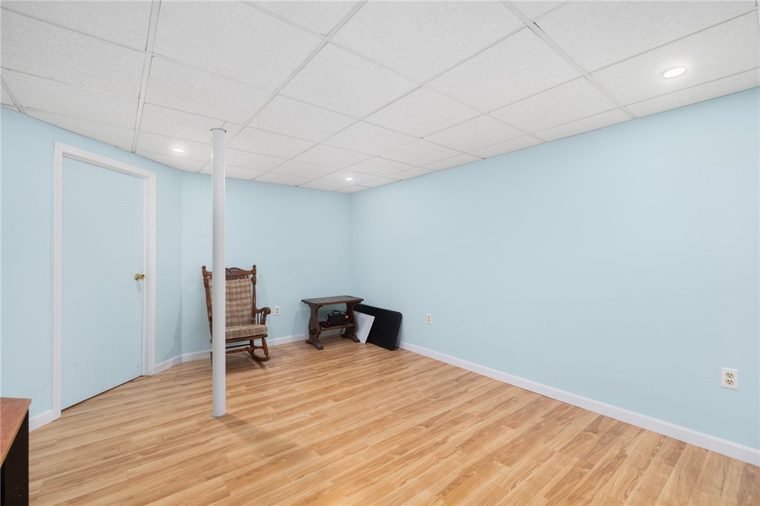 200 Post Road, Unit 212 Warwick, RI 02888 - Photo 22 of 26