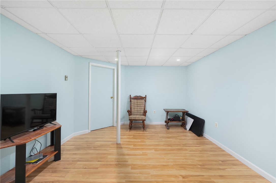 200 Post Road, Unit 212 Warwick, RI 02888 - Photo 23 of 26