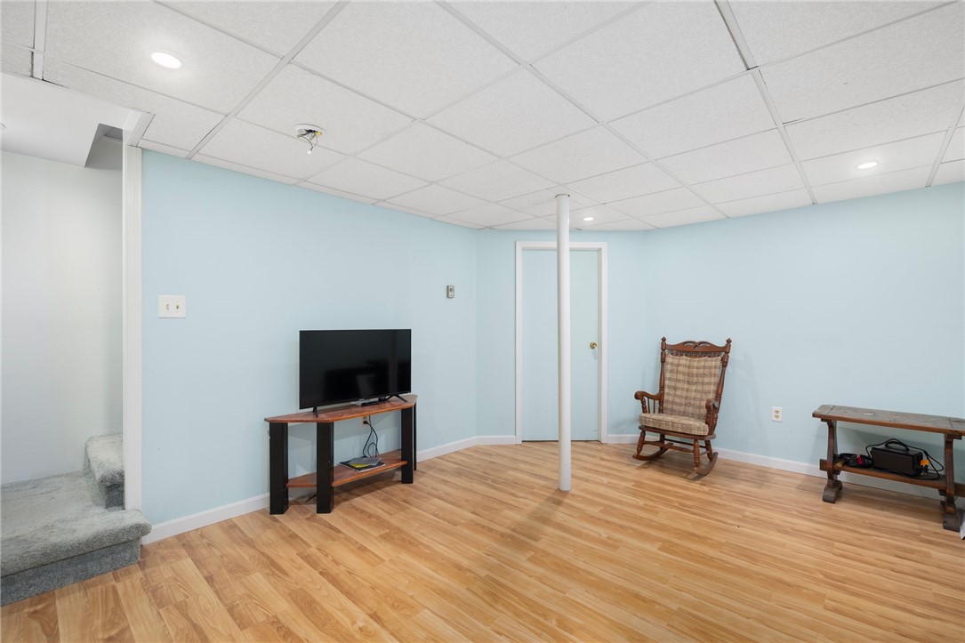 200 Post Road, Unit 212 Warwick, RI 02888 - Photo 24 of 26