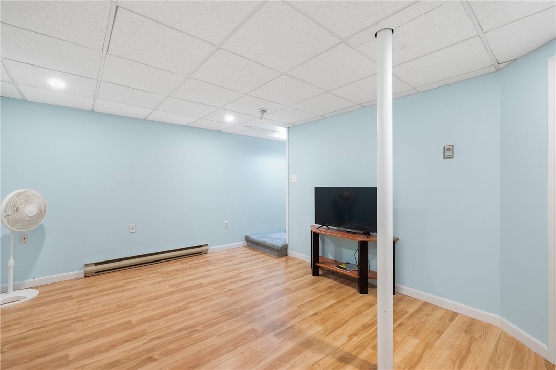 200 Post Road, Unit 212 Warwick, RI 02888 - Photo 25 of 26