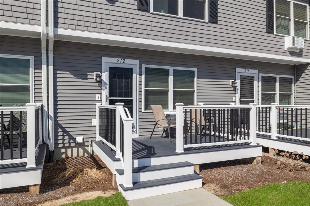 200 Post Road, Unit 212 Warwick, RI 02888 - Photo 5 of 26