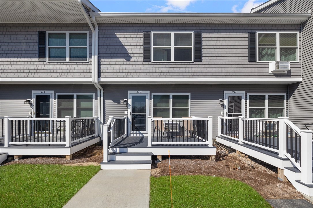 200 Post Road, Unit 212 Warwick, RI 02888 - Photo 6 of 26