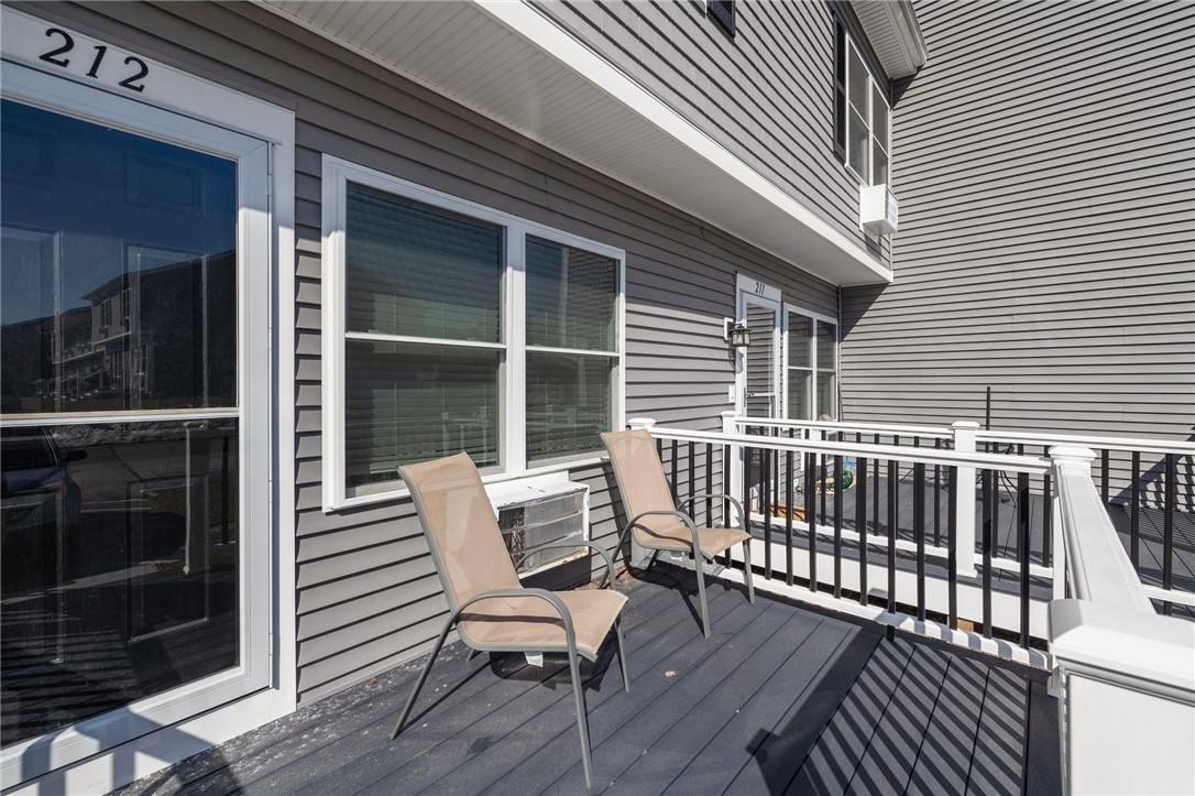 200 Post Road, Unit 212 Warwick, RI 02888 - Photo 8 of 26