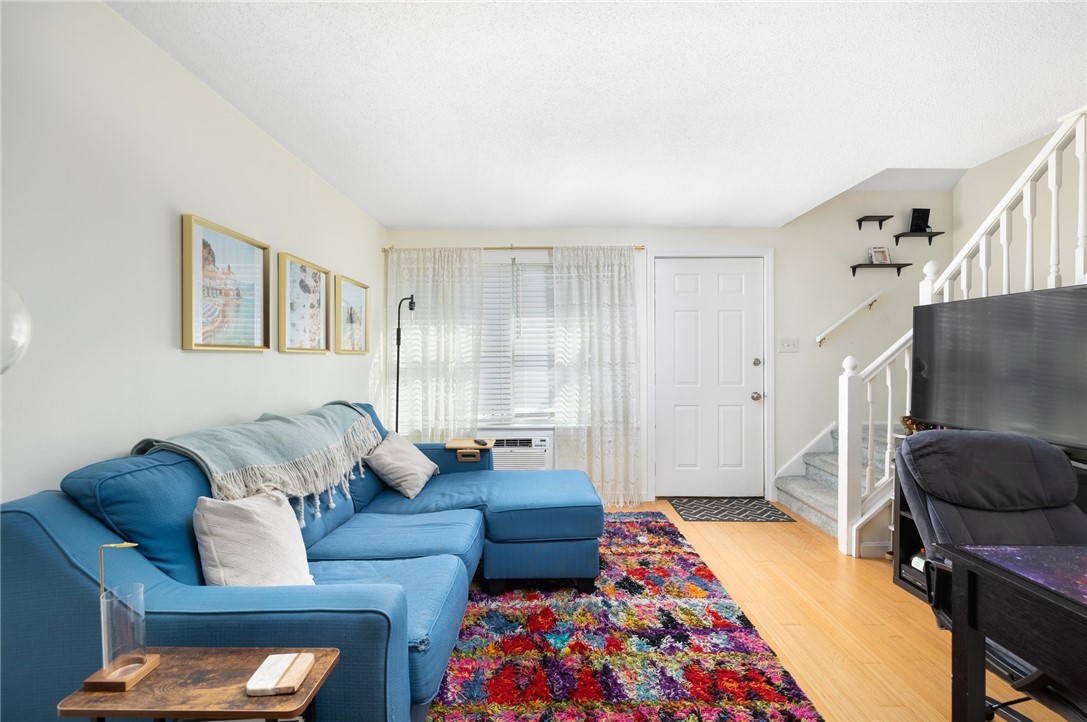 200 Post Road, Unit 212 Warwick, RI 02888 - Photo 10 of 26
