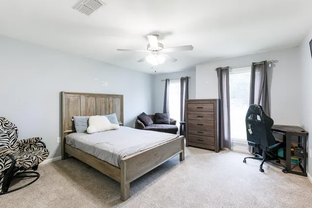 $699,000 | 6523 East C R 6200, Lubbock, TX 79403