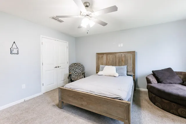 $699,000 | 6523 East C R 6200, Lubbock, TX 79403