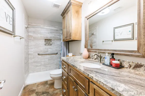 $699,000 | 6523 East C R 6200, Lubbock, TX 79403