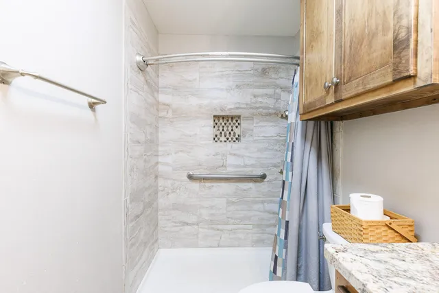 $699,000 | 6523 East C R 6200, Lubbock, TX 79403