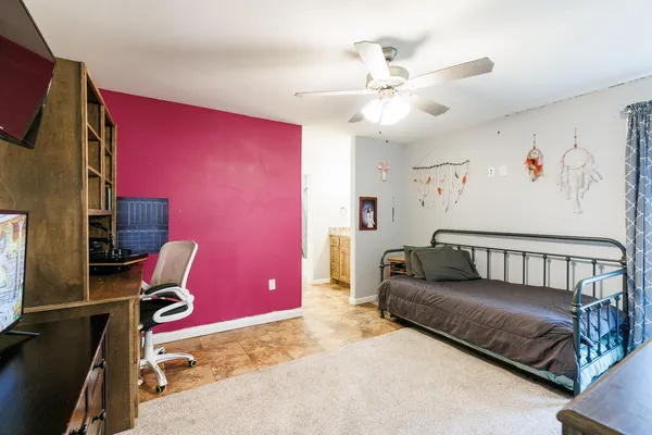 $699,000 | 6523 East C R 6200, Lubbock, TX 79403