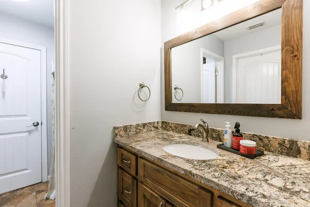 $699,000 | 6523 East C R 6200, Lubbock, TX 79403