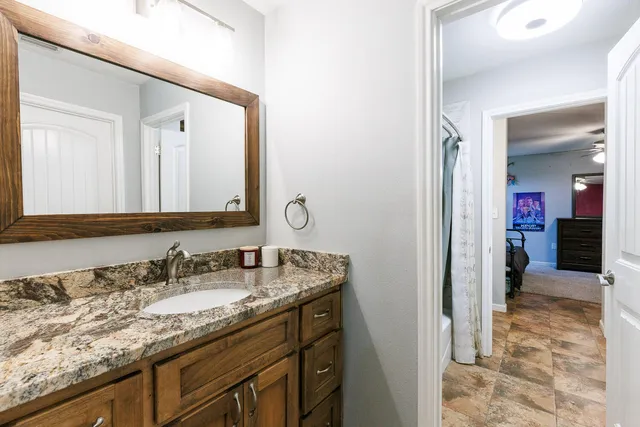 $699,000 | 6523 East C R 6200, Lubbock, TX 79403