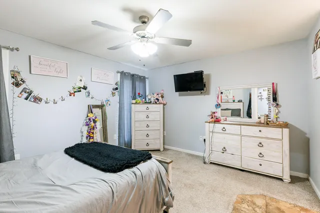 $699,000 | 6523 East C R 6200, Lubbock, TX 79403