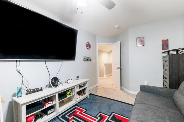 $699,000 | 6523 East C R 6200, Lubbock, TX 79403