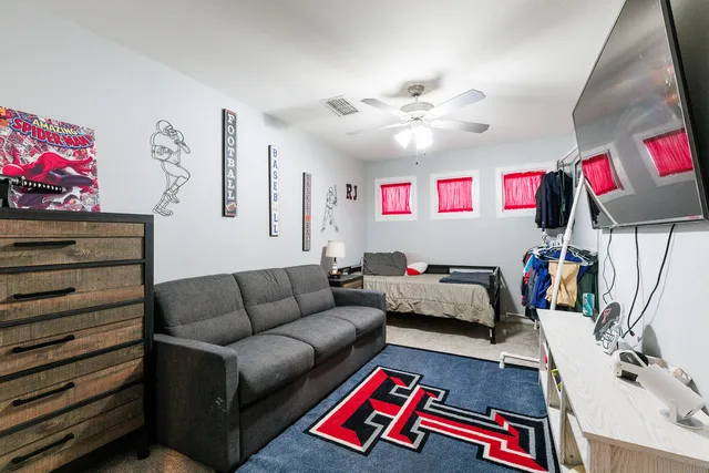 $699,000 | 6523 East C R 6200, Lubbock, TX 79403