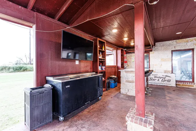 $699,000 | 6523 East C R 6200, Lubbock, TX 79403