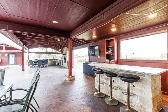 $699,000 | 6523 East C R 6200, Lubbock, TX 79403