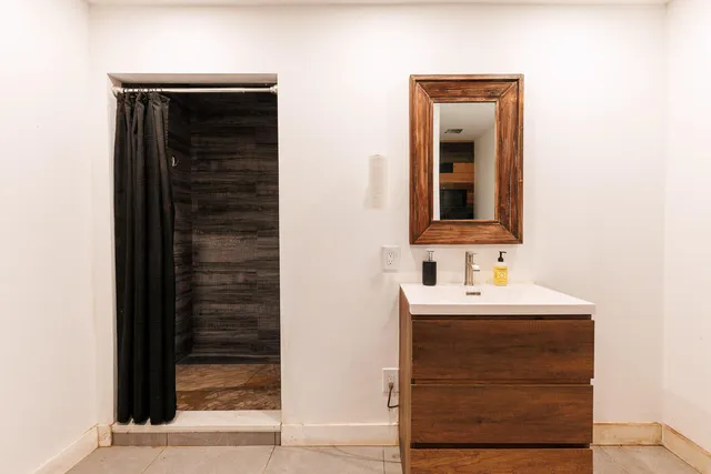 $699,000 | 6523 East C R 6200, Lubbock, TX 79403