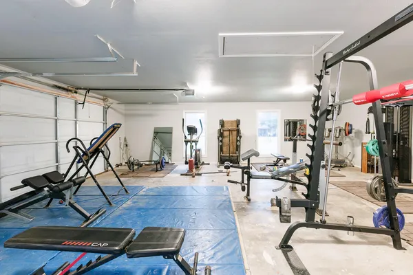 $699,000 | 6523 East C R 6200, Lubbock, TX 79403