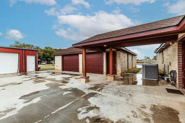 $699,000 | 6523 East C R 6200, Lubbock, TX 79403