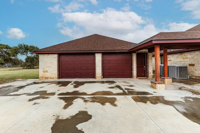 $699,000 | 6523 East C R 6200, Lubbock, TX 79403