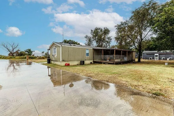 $699,000 | 6523 East C R 6200, Lubbock, TX 79403