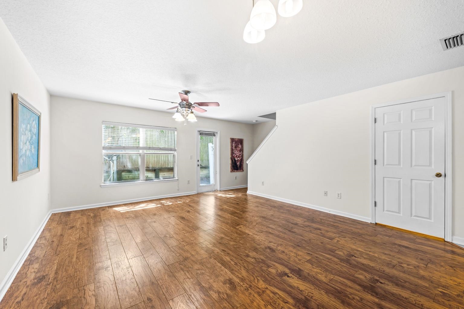 6700 Bowden Road, Unit 504 Jacksonville, FL 32216 - Photo 8 of 49