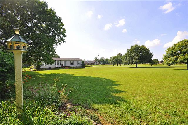 1280 A McCrary Road Lebanon, TN 37090 - Photo 13 of 20