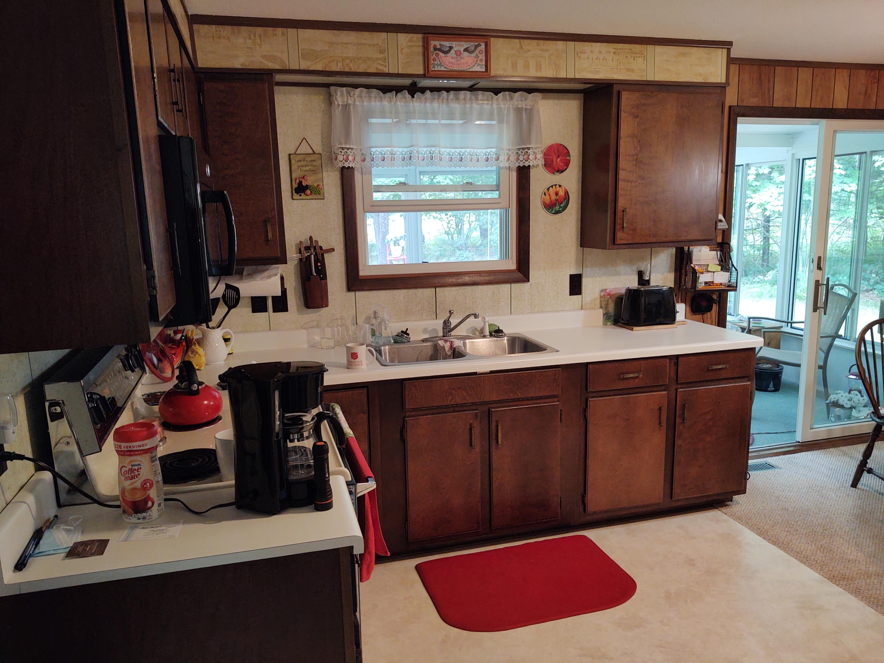 9781 North Wheeler Road Roscommon, MI 48653 - Photo 24 of 42 Gallery Image 24