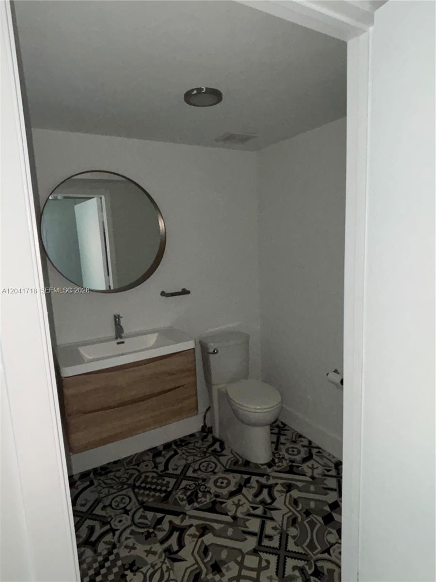 690 Southwest 1st Court, Unit 2124 Miami, FL 33130 - Photo 19 of 20