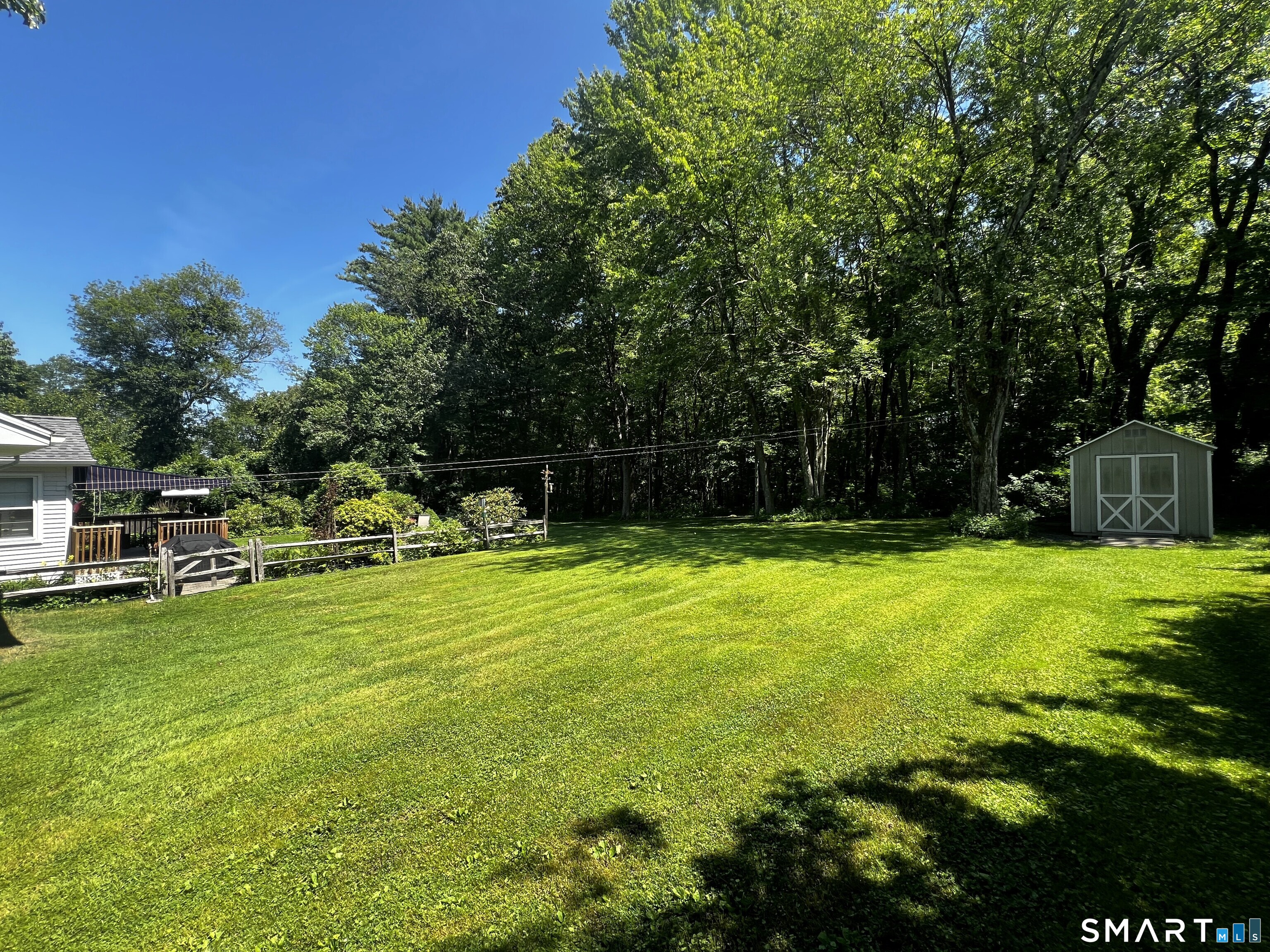 57 Hickory Hill Road Thomaston, CT 06787 - Photo 36 of 36