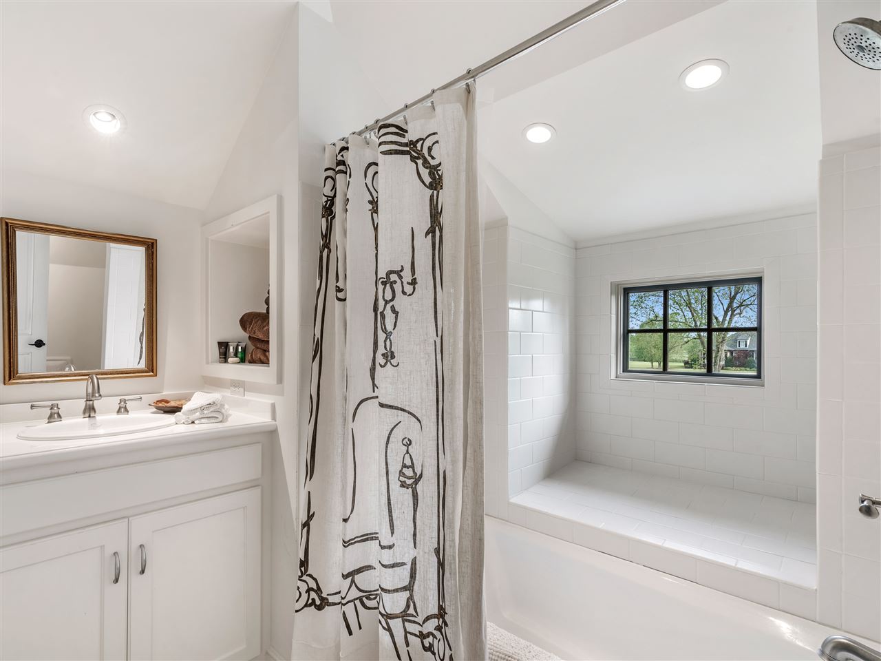 16581 Polo Club Road Fairhope, AL 36532 - Photo 29 of 48