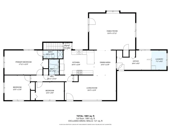 $255,000 | 308 Ward Drive, Elkhart, IL 62634
