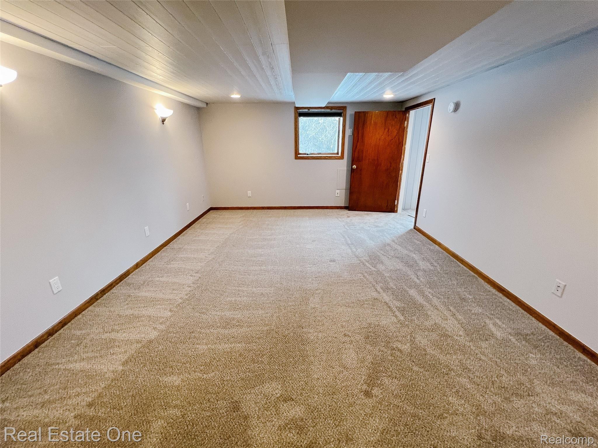 12463 Green Road Goodrich, MI 48438 - Photo 28 of 50 26.jpg