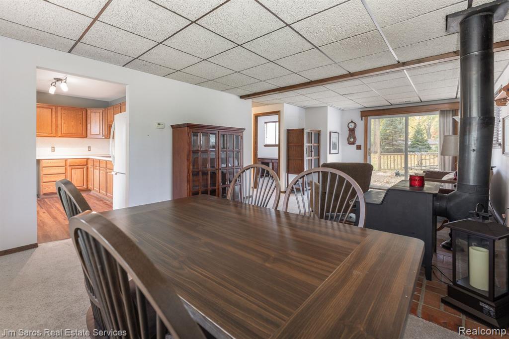 1745 June Avenue Rochester Hills, MI 48309 - Photo 10 of 17