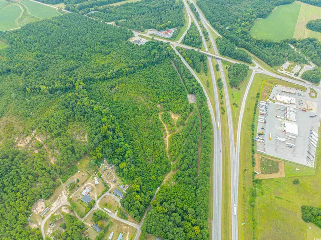 $950,000 | Tbd Buff Boulevard, Summerton, SC 29148